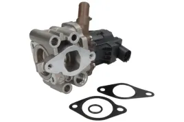 zawor-egr-7-24809-86-0-pie