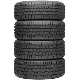 opona-225-50-r17-zimowa-ostra-wzor-continental