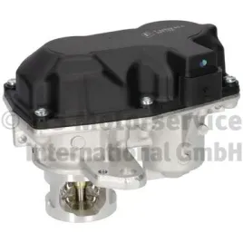 zawor-egr-7-24809-90-0-pie