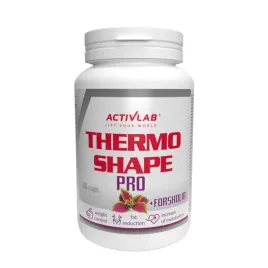 thermo-shape-pro-60-kapsulek-forskolina-redukcja-masy-ciala