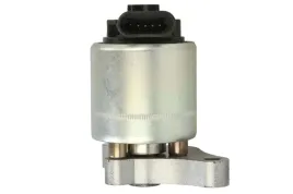 zawor-egr-7-24809-10-0-pie