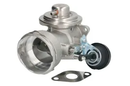 zawor-egr-7-24809-20-0-pie