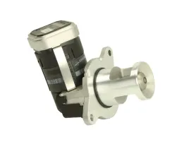 zawor-egr-7-24809-36-0-pie