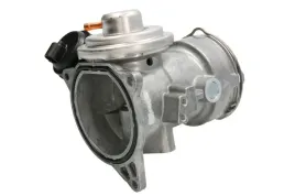 zawor-egr-7-24809-38-0-pie