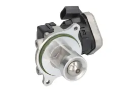 zawor-egr-7-24809-46-0-pie