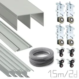 drzwi-przesuwne-zestaw-okuc-srebrny-15m-2-drzwi-do-szafy-system-klasa
