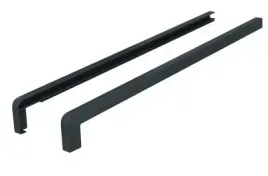 zaslepki-zakonczenia-parapetow-55-cm-antracyt-7016