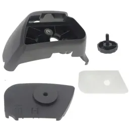 obudowa-filtra-husqvarna-124r-125r-125rj-128r-cc2128