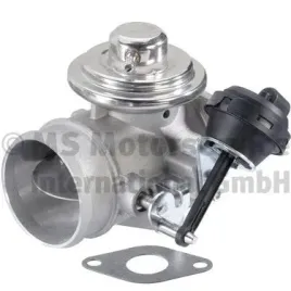 zawor-egr-7-24809-61-0-pie