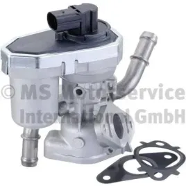 zawor-egr-7-24809-69-0-pie