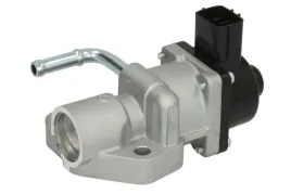 zawor-egr-7-24809-73-0-pie