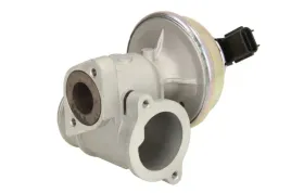 zawor-egr-7-24809-74-0-pie