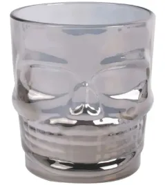 szklanka-do-whisky-drinkow-napojow-dymna-luxito-czaszka-ciemna-290ml