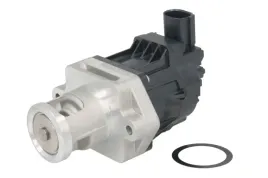zawor-egr-7-24809-78-0-pie