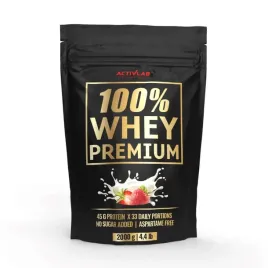 100percent-whey-premium-wpc-bialko-2-kg-truskawka