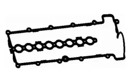 uszczelka-pokrywy-zaworow-rc6546-bga