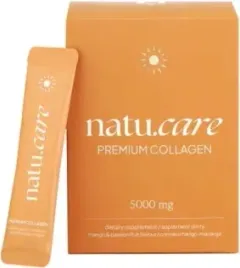 natu-care-kolagen-premium-5000mg-o-smaku-mango-marakuja-30-saszetek
