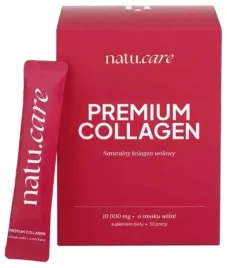 natu-care-kolagen-premium-10000-mg-o-smaku-wisnia-30-saszetek