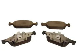 quaro-klocki-hamulcowe-honda-przod-accord-08-civic-12-silver-ceramic