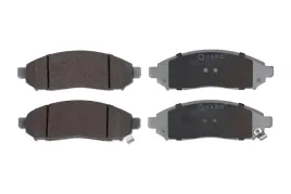 quaro-klocki-hamulcowe-nissan-przod-navara-05-