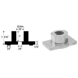 uchwyt-noza-husqvarna-jet-49-jet-50-jet-51-lc153-5521p-nac-partner-p350