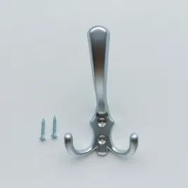 wieszak-meblowy-duzy-wp59-dw59-g6-al