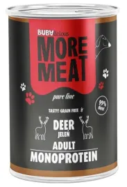 bubalicious-mm-mono-pure-line-jelen-400g