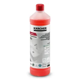 srodek-do-czyszczenia-sanitariow-karcher-ca-20-c-1l-6-295-679-0