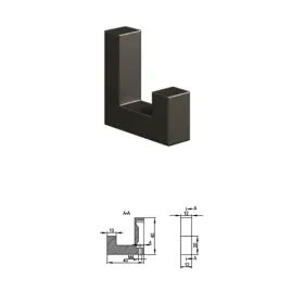 wieszak-tetris-czarny-ti22-0051-14-055