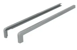 zaslepki-zakonczenia-parapetow-55-cm-srebrny-9006