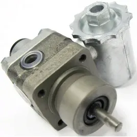 pompa-paliwa-karcher-hds-obroty-lewe-6-472-925-0