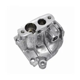 glowica-myjki-karcher-k-7-smart-control-premium-5-062-718-3