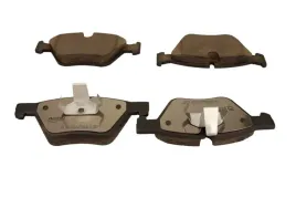 quaro-klocki-hamulcowe-bmw-przod-e87-05-silver-ceramic