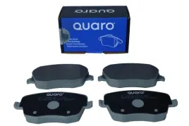 quaro-klocki-hamulcowe-seat-przod-ibiza-02-