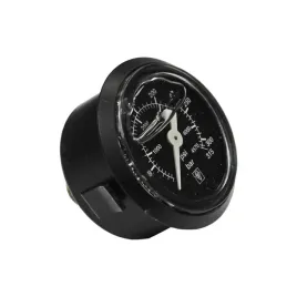 manometr-karcher-hds-895-995-1295-6-421-170-0
