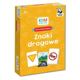 eduseria-znaki-drogowe-gra-karciana-kapitan-nauka-6