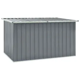 skrzynia-ogrodowa-szara-171-x-99-x-93-cm