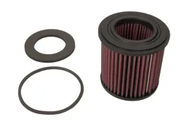 filtr-powietrza-ya-7585-kandn
