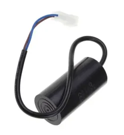 kondensator-40uf-z-kablem-do-myjki-karcher-9-002-614-0