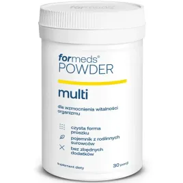 formeds-powder-multi-30porcji-smak-natural