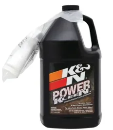 srodek-do-czyszczenia-filtra-powietrza-moto-spray-syntetyczny-45l
