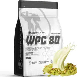 herkules-wpc-80-900g-smak-pistachio
