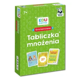 eduseria-tabliczka-mnozenia-gra-karciana-kapitan-nauka-7