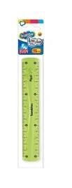 linijka-szkolna-linijka-flexi-nielamliwa-linijka-15-cm-mix-kolorow-1-szt