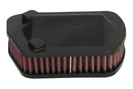 filtr-powietrza-ya-9514-kandn