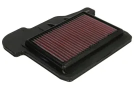filtr-powietrza-ya-8514-kandn
