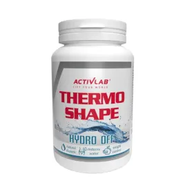 thermo-shape-hydro-off-redukcja-masy-ciala