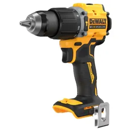 wiertarko-wkretarka-udarowa-dewalt-dcd799n-xj-18v-xr-74-nm-body