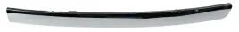 peugeot-107-2009-2012-listwa-chrom-zderzaka-przod