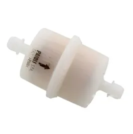 filtr-paliwa-oem-peugeot-125-400-geopolis-metropolis-satelis